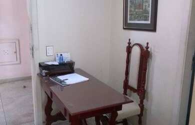 Imagem 5: Sala à venda, 28 m² - Várzea - Teresópolis/RJ