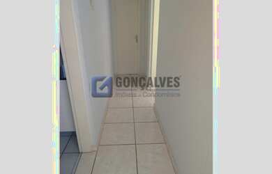 Imagem 8: SAO BERNARDO DO CAMPO - Residential / Apartment - SANTA TEREZINHA