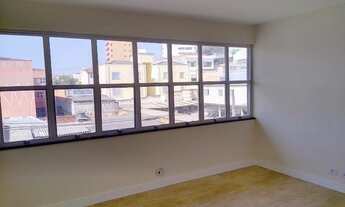 Imagem: Sala para alugar, 15 m² por R$ 700,00/mês