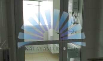 Imagem 6: 02280 - Apartamento 1 Dorm, SAÚDE - SÃO PAULO/SP