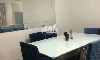 Imagem 4: Casa com 3 dorms, Condomínio Vizzon Ville, Sorocaba - R$ 750 mil, Cod: 9773