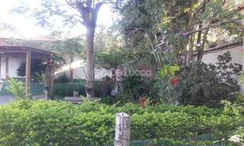 Imagem 6: Chácara - Vale Verde - Valinhos