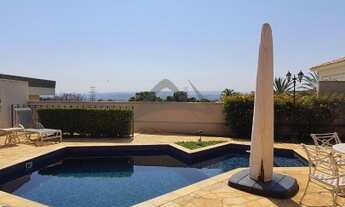 Imagem 3: Casa - Residencial Parque das Araucárias - Campinas