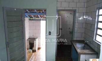 Imagem 6: Casa (casa de fundos) 1 dormitórios, cozinha planejada