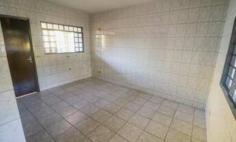 Imagem 6: Maringa - Loja - Zona 06