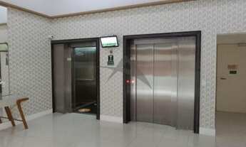 Imagem 3: Sala - Jardim Guanabara - Campinas