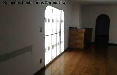 Imagem 2: Casa - Jardim das Paineiras - Campinas