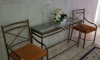 Imagem 3: Apartamento com 3 dormitórios à venda,Lapa - São Paulo/SP