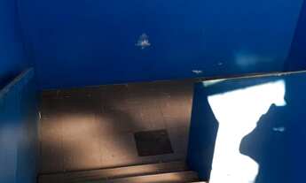 Imagem 4: São Paulo - Galpão/Depósito/Armazém - Jardim Independência