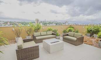 Imagem 10: Porto Alegre - Apartamento Padrão - Menino Deus