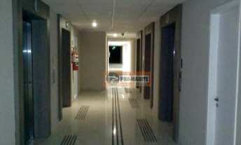 Imagem 4: SALA COMERCIAL - 42 M² - ALPHAVILLE