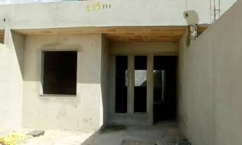 Imagem 6: Casa à Venda 02 Quartos em Betim no bairro Ponte Alta - Entrega Julho de 2022!