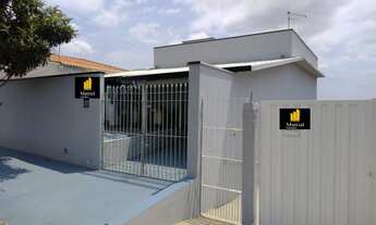 Imagem 2: Oportunidade de Casa em Cardeal, Elias Fausto!!