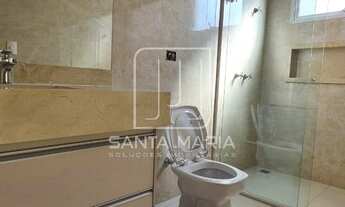 Imagem 6: Casa Condomínio Terras de Siena