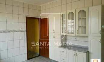 Imagem 3: Casa (térrea na rua) 2 dormitórios/suite, cozinha planejada