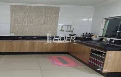 Imagem 2: Venda Casa JARDIM IPANEMA