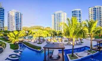 Imagem 2: ITAJAí - Apartamento Padrão - Praia Brava