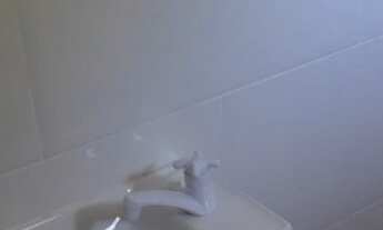 Imagem 2: Rutiléia Imóveis aluga e vende imóvel comercial no Centro de Itaboraí, 228 m2