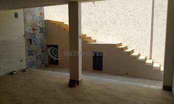 Imagem 3: Venda Casa Ibituruna Montes Claros