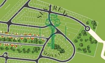 Imagem 5: FLORIANóPOLIS - Terreno Padrão - João Paulo