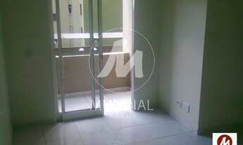 Imagem 5: Apartamento (tipo - padrao) 3 dormitórios/suite, cozinha planejada, portaria 24hs, lazer