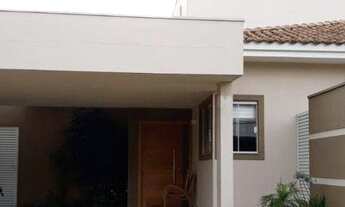 Imagem: Casa com 3 dormitórios à venda, 206 m²