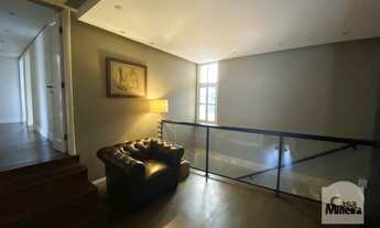 Imagem 7: Casa em condomínio à Venda - Serra dos Manacás, 5 Quartos, 656 m²