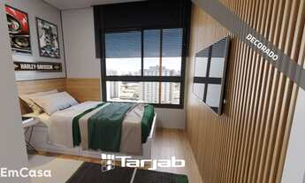 Imagem 5: Apartamento à venda em São Paulo