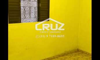 Imagem 3: Casa Locação, Centro, Caieiras, SP