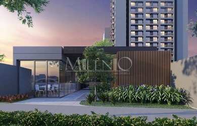 Imagem 2: SãO PAULO - Apartamento Padrão - Pinheiros