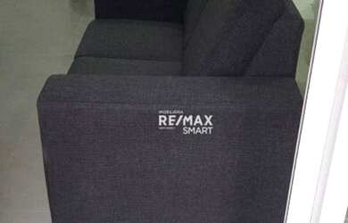 Imagem 5: Apartamento com 1 dormitório para alugar, 46 m² por R$ 2.400,00/mês - Centro - São Paulo/S