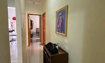 Imagem 5: Casa a venda em Aparecida de Goiânia-GO