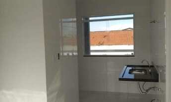 Imagem 5: Apartamento Residencial