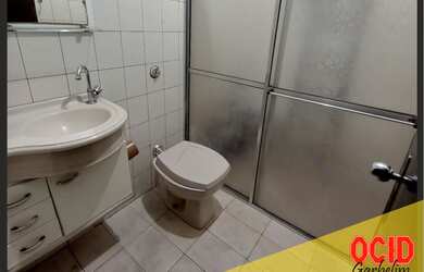 Imagem 7: Casa de 3 quartos para aluguel - Parque Capuava - Santo André