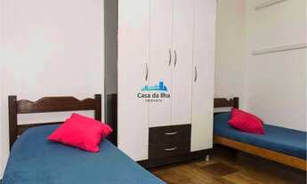 Imagem 7: Florianópolis - Casa Comercial - Trindade