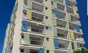 Imagem: Apartamento - Centro - Campinas