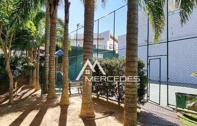 Imagem 7: Apartamento à venda, 101 m² por R$ 1.000.000,00 - Fazenda - Itajaí/SC