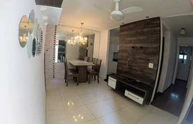 Imagem 4: VENDO OU ALUGO (ler descrição