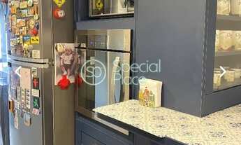 Imagem 5: SãO PAULO - Padrão - Bosque da Saúde