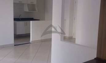 Imagem 2: Apartamento - Cambuí - Campinas