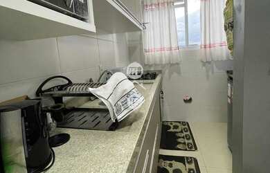 Imagem 6: Apartamento 02 Dormitórios, Sendo 1 Suíte