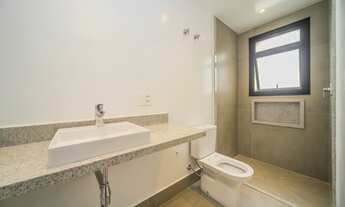 Imagem 2: APARTAMENTO RESIDENCIAL em São Paulo - SP, Perdizes