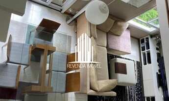 Imagem 2: Apartamento em Morumbi com 82 m² 1 dormitório 2 banheiros 1 vaga de garagem