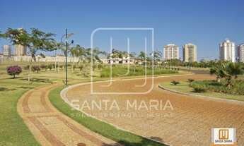 Imagem 6: Terreno (terreno em condominio fechado) , portaria 24hs, lazer, em condomínio fechado