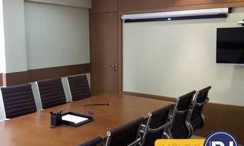 Imagem 7: Sala à venda, 33 m² por R$ 175.724,00 - São Cristóvão - Rio de Janeiro/RJ