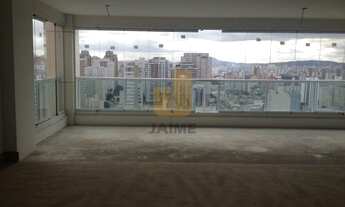 Imagem: Excelente apartamento