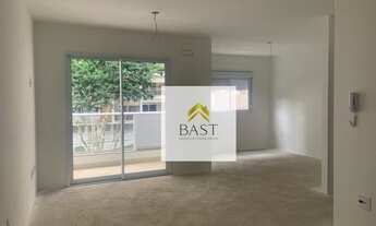 Imagem 3: Apartamento com 1 dormitório à venda, 42 m² por R$ 370.000,00 - Vila Itapura - Campinas/SP