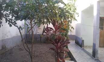 Imagem 6: 02 casas - altos e baixos