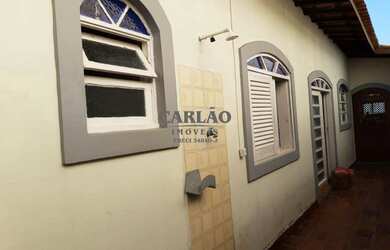 Imagem 7: Casa com 3 dorms, Balneário Flórida Mirim, Mongaguá - R$ 375 mil, Cod: 353090