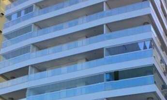 Imagem: Apartamento à venda 3 Quartos, 3 Suites